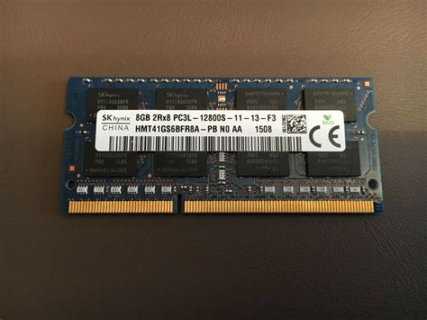 Can I use PC3L 12800S RAM in place of PC3 10600S RAM .